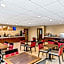 Comfort Inn & Suites Hermiston South