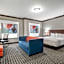 Hawthorn Suites By Wyndham Lubbock