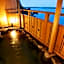 Okukinosaki Seaside Hotel