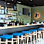 Vienna House Easy by Wyndham Bad Oeynhausen