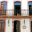 Hotel del Vasco