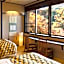 Kishigon Ryokan