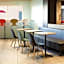 ibis Orly Chevilly Tram 7