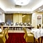 Fortune Hotel