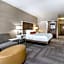 Cambria Hotel Rockville