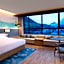 Hilton Garden Inn Jiuzhaigou 
