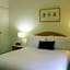 Carlyle Suites & Apartments