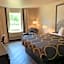 Super 8 by Wyndham Greeley