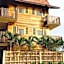 Kampong Pinang Sebatang Melaka