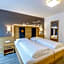 Hotel & Gasthof Taferne