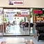 Hihotel Saraburi