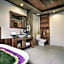 Keraman Suite Ubud