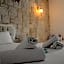 Kybele Suites Alaçatı