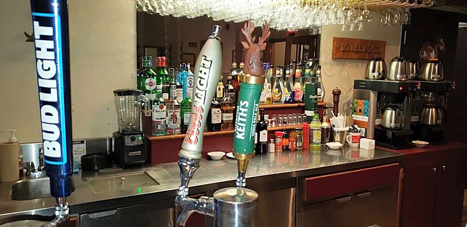 Riviera Inn And Suites 1000 Islands