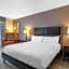 Hilton Garden Inn Houston Nw/America Plaza