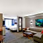 Hyatt Place Birmingham/Hoover