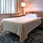 Boston Marriott Peabody