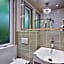 Stonehurst Place Bed & Breakfast