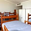 Student's Hostel Parma