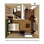 Extended Stay America Suites - Boston - Woburn