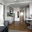 Forenom Hotels & Apartments Stockholm Alvik