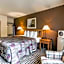 Quality Inn Pagosa Springs