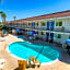 Motel 6 Rancho Mirage, CA - Palm Springs