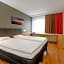 ibis Hotel Frankfurt Messe West