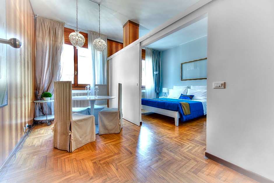 B&B San Benedetto