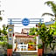 Leylak Boutique Hotel & Brasserie
