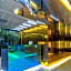 Platforma Design Hotel