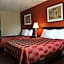 Americas Best Value Inn Kelso