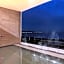 Henn na Hotel Kansai Airport