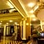 The Grand Palace Hotel Malang