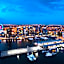 The Sebel Residences Melbourne Docklands
