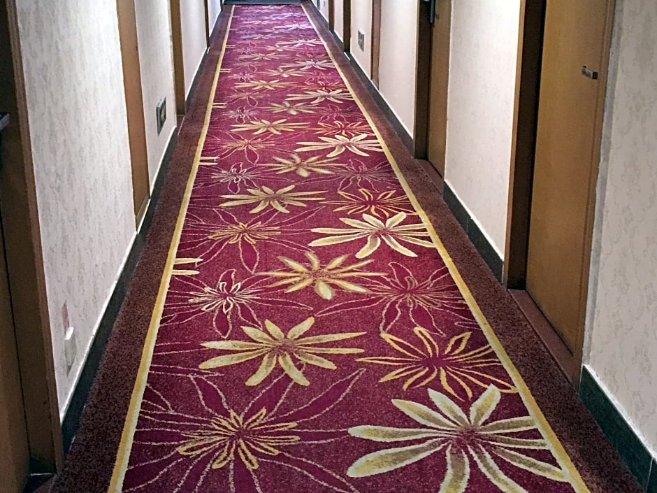 Hotel Guangdong