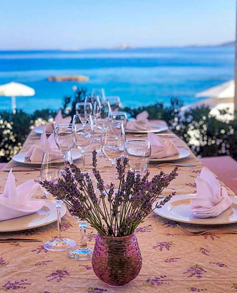 Lavanda Mobile Homes & Villas