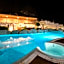 Hotel Aurora e del Benessere