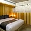 Hotel Carlota