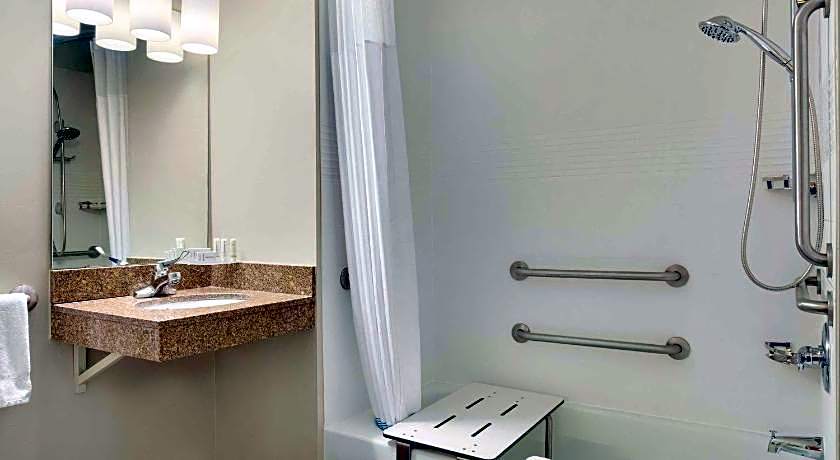Extended Stay America Suites - Denver - Broomfield