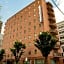 Sanco Inn Kuwana Ekimae