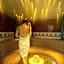 St.George's Bay Country Club & Spa