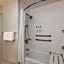 SpringHill Suites by Marriott Conyers