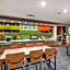 Home2 Suites by Hilton Midland East