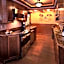 Biscayne Suites
