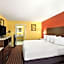 SureStay by Best Western Gulfport