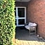 Landgasthof Rheda Hotel - Restaurant