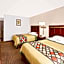 Super 8 by Wyndham Plainview