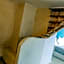 Riad THALGE