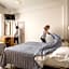 Hotel Ausonia B&B RiMiNi